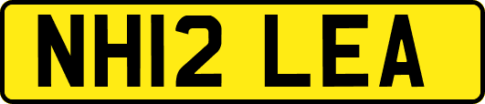NH12LEA