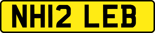 NH12LEB