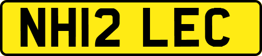 NH12LEC