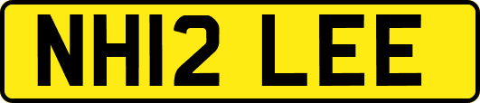NH12LEE