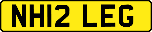 NH12LEG