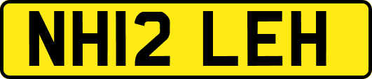 NH12LEH