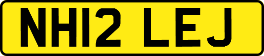 NH12LEJ
