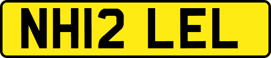 NH12LEL