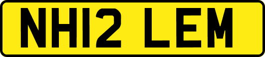 NH12LEM