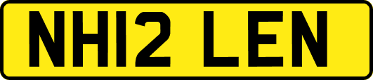 NH12LEN