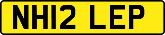 NH12LEP