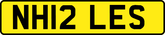 NH12LES