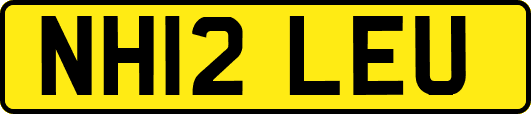 NH12LEU