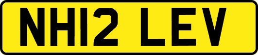 NH12LEV