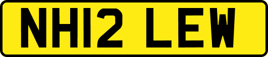 NH12LEW