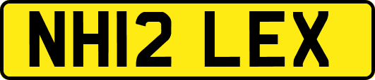 NH12LEX