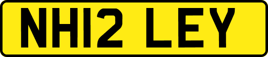 NH12LEY
