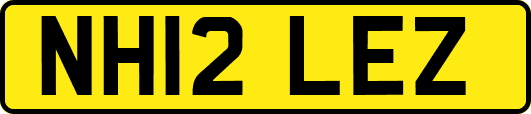 NH12LEZ