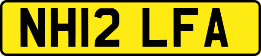 NH12LFA