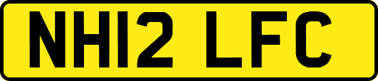 NH12LFC