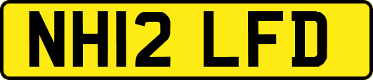 NH12LFD