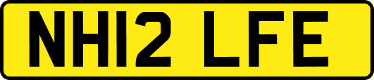 NH12LFE