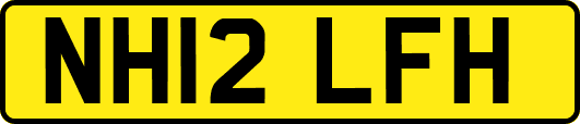 NH12LFH
