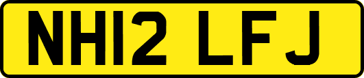NH12LFJ