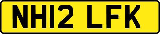 NH12LFK