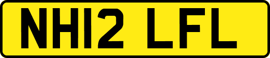 NH12LFL