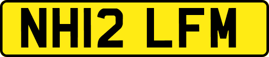 NH12LFM