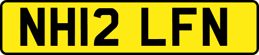 NH12LFN