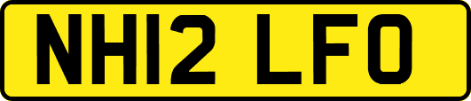 NH12LFO