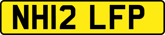 NH12LFP