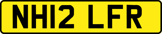 NH12LFR