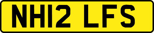 NH12LFS