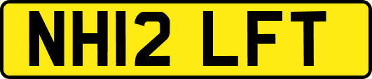NH12LFT