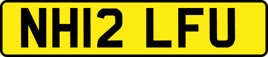 NH12LFU
