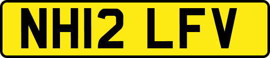 NH12LFV