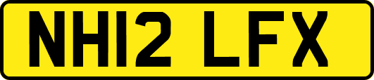 NH12LFX