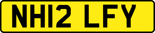 NH12LFY