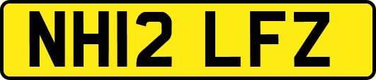 NH12LFZ