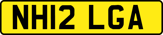 NH12LGA
