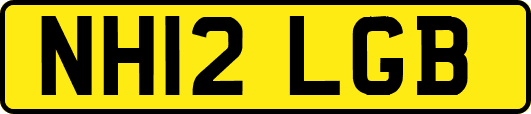 NH12LGB