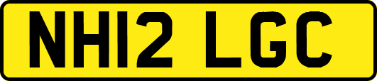 NH12LGC