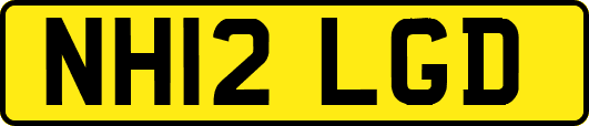 NH12LGD
