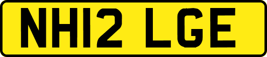 NH12LGE