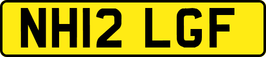NH12LGF