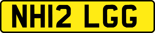 NH12LGG