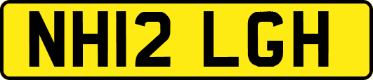 NH12LGH
