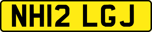NH12LGJ