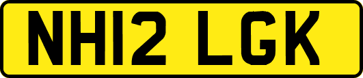 NH12LGK