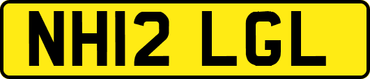 NH12LGL