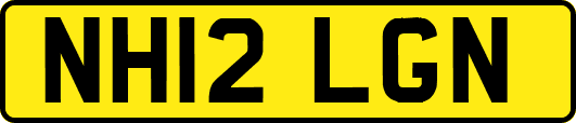 NH12LGN